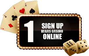 High Stakes Hub Image 4