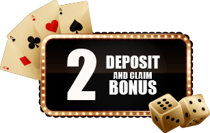 High Stakes Hub Image 5