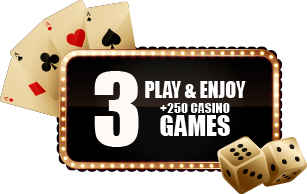 High Stakes Hub Image 6