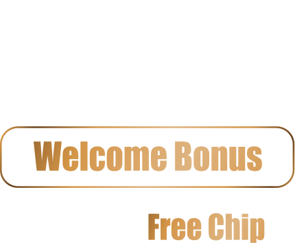 High Stakes Hub Welcome Bonus